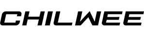 Шэньчжэнь ChaoWei Renewable Energy Co., Ltd